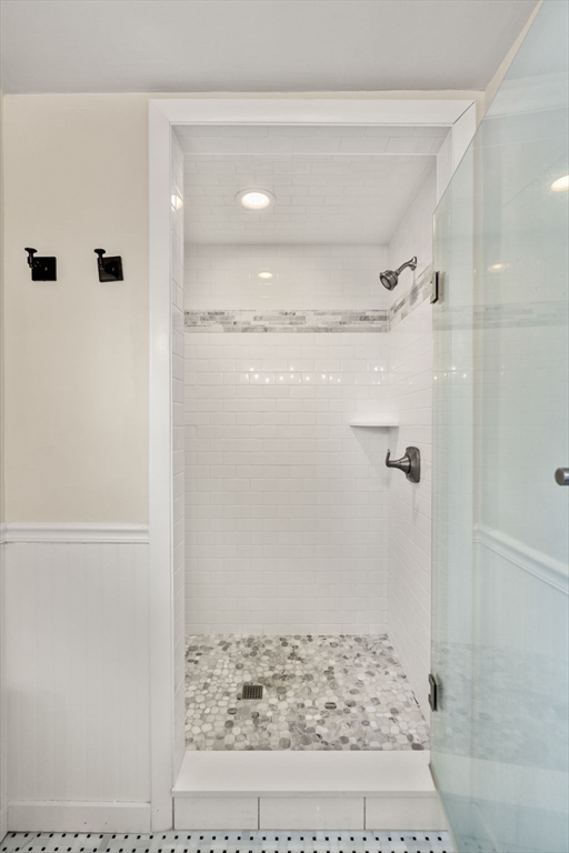 18 Seneca Drive Hudson, MA 01749 - Photo 20 of 42