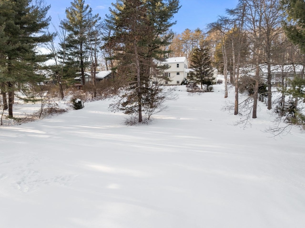 18 Seneca Drive Hudson, MA 01749 - Photo 2 of 42