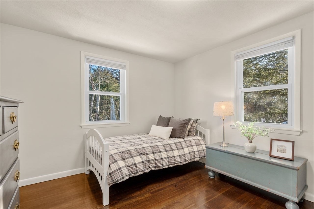 18 Seneca Drive Hudson, MA 01749 - Photo 22 of 42