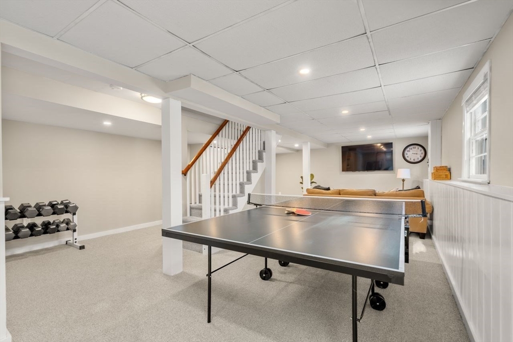 18 Seneca Drive Hudson, MA 01749 - Photo 27 of 42