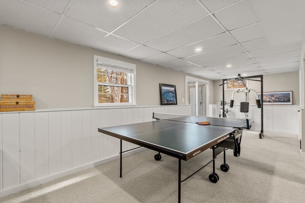 18 Seneca Drive Hudson, MA 01749 - Photo 28 of 42