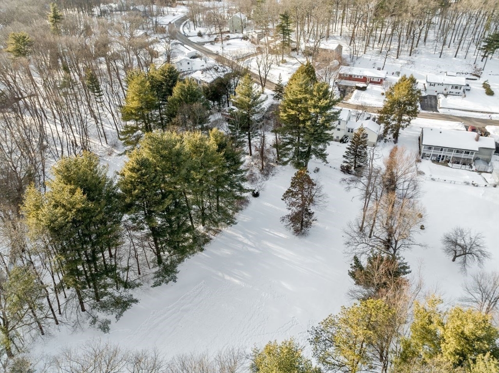 18 Seneca Drive Hudson, MA 01749 - Photo 36 of 42