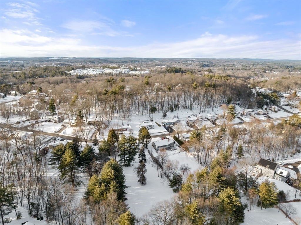 18 Seneca Drive Hudson, MA 01749 - Photo 38 of 42