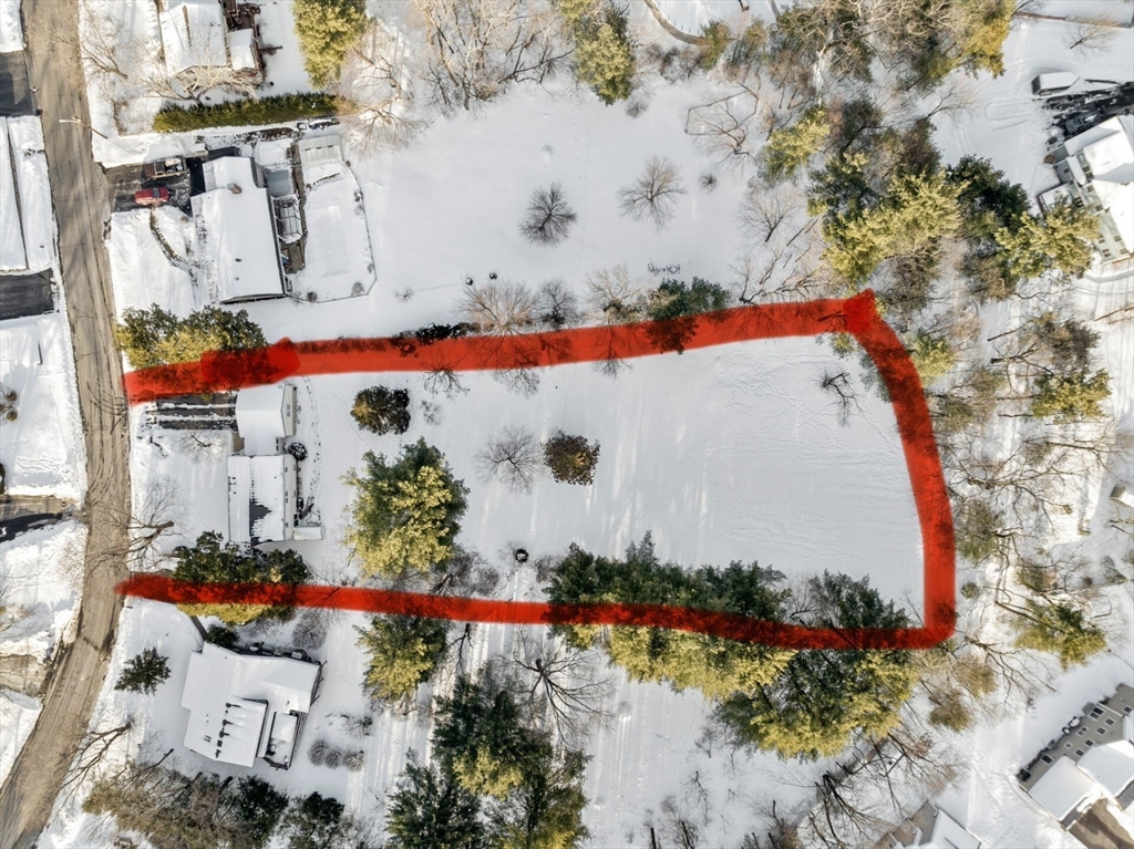 18 Seneca Drive Hudson, MA 01749 - Photo 39 of 42