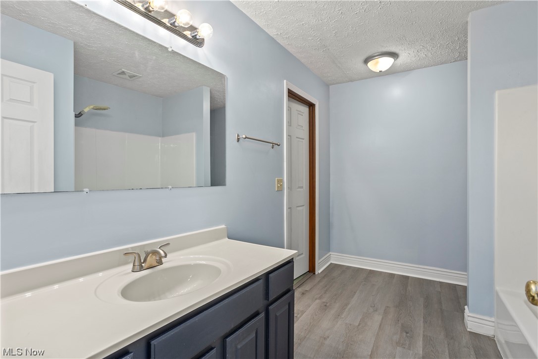 11209 Angling Road Wakeman, OH 44889 - Photo 18 of 35 Gallery Image 18