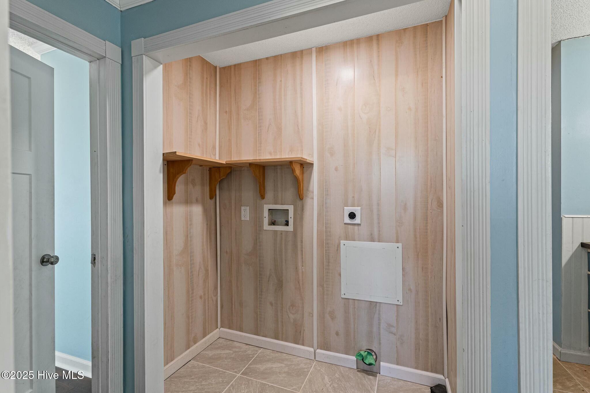 193 Collier-Loftin Road Kinston, NC 28504 - Photo 32 of 36 tempImage70WfQD