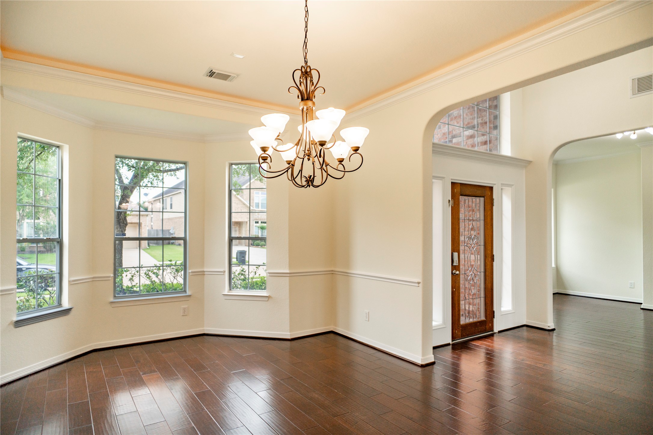 3906 Bianca Spring Lane Katy, TX 77494 - Photo 43 of 48