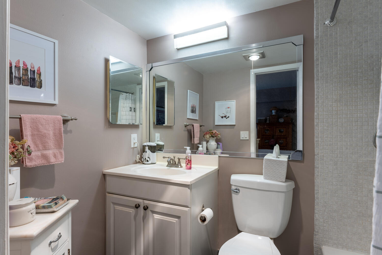 83 Mansfield B Boca Raton, FL 33434 - Photo 11 of 23 83 Mansfield B Boca Raton FL-large-008-0