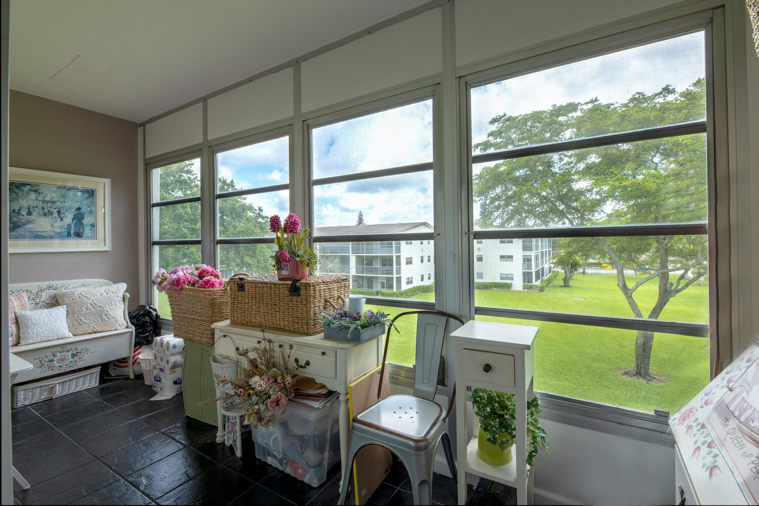 83 Mansfield B Boca Raton, FL 33434 - Photo 12 of 23 83 Mansfield B Boca Raton FL-large-015-0