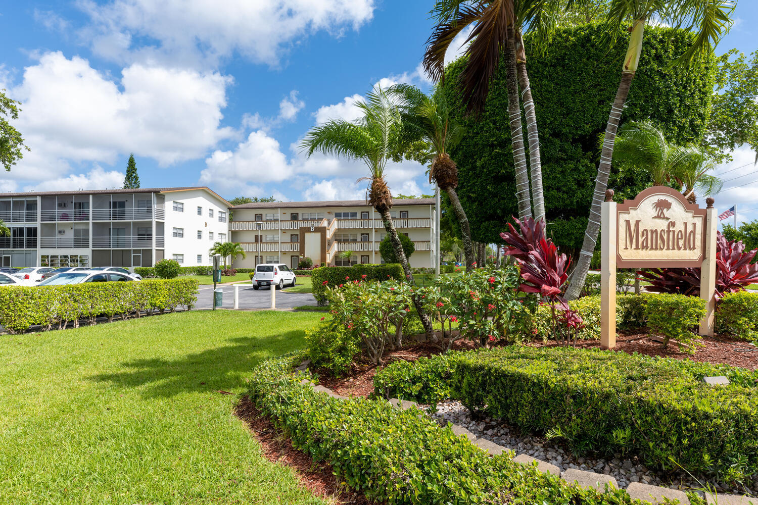 83 Mansfield B Boca Raton, FL 33434 - Photo 15 of 23 83 Mansfield B Boca Raton FL-large-001-0