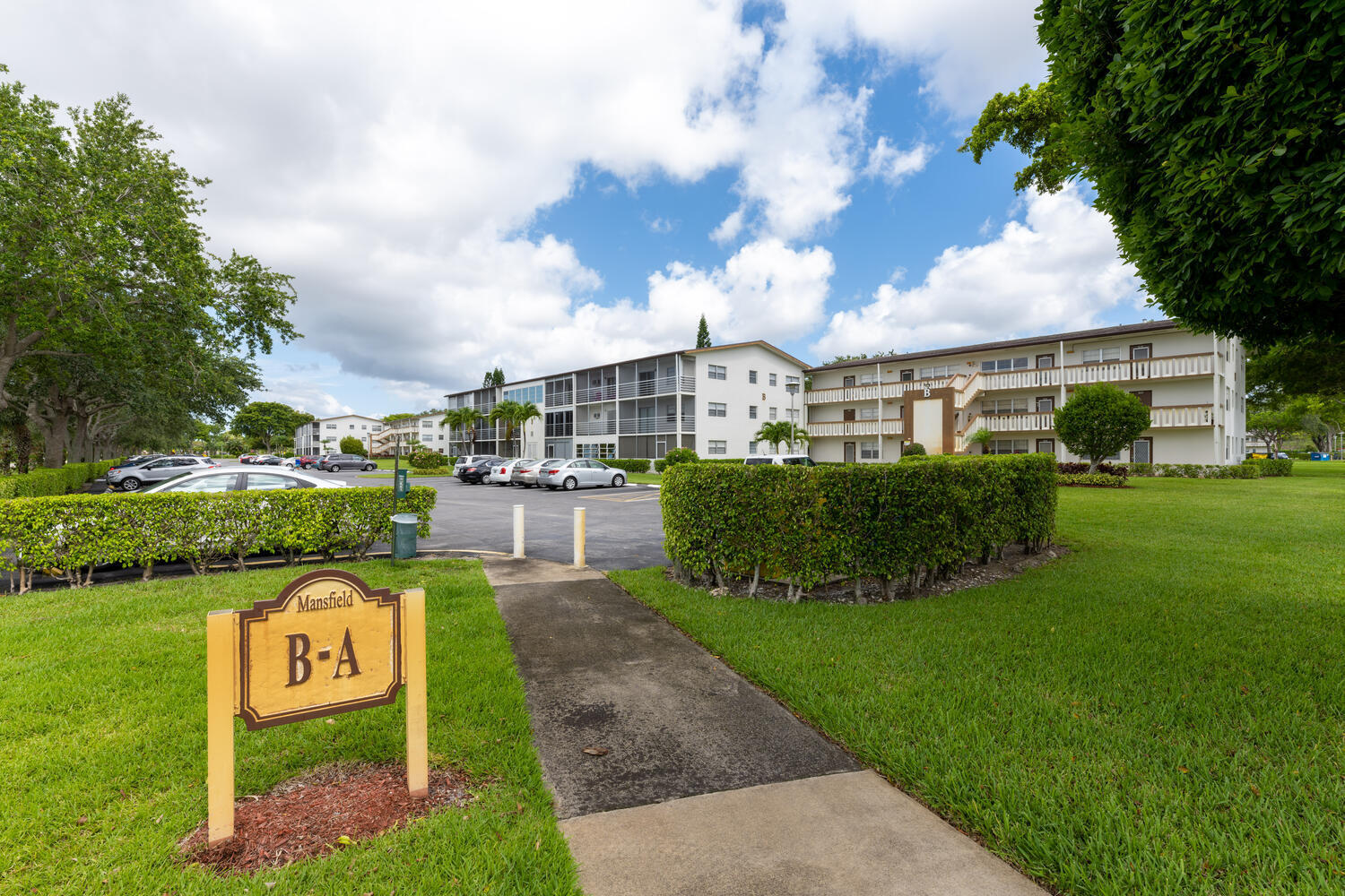 83 Mansfield B Boca Raton, FL 33434 - Photo 16 of 23 83 Mansfield B Boca Raton FL-large-003-0
