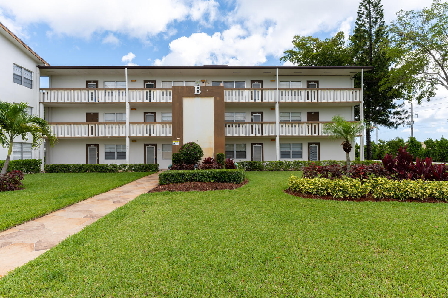 83 Mansfield B Boca Raton, FL 33434 - Photo 17 of 23 83 Mansfield B Boca Raton FL-large-004-0