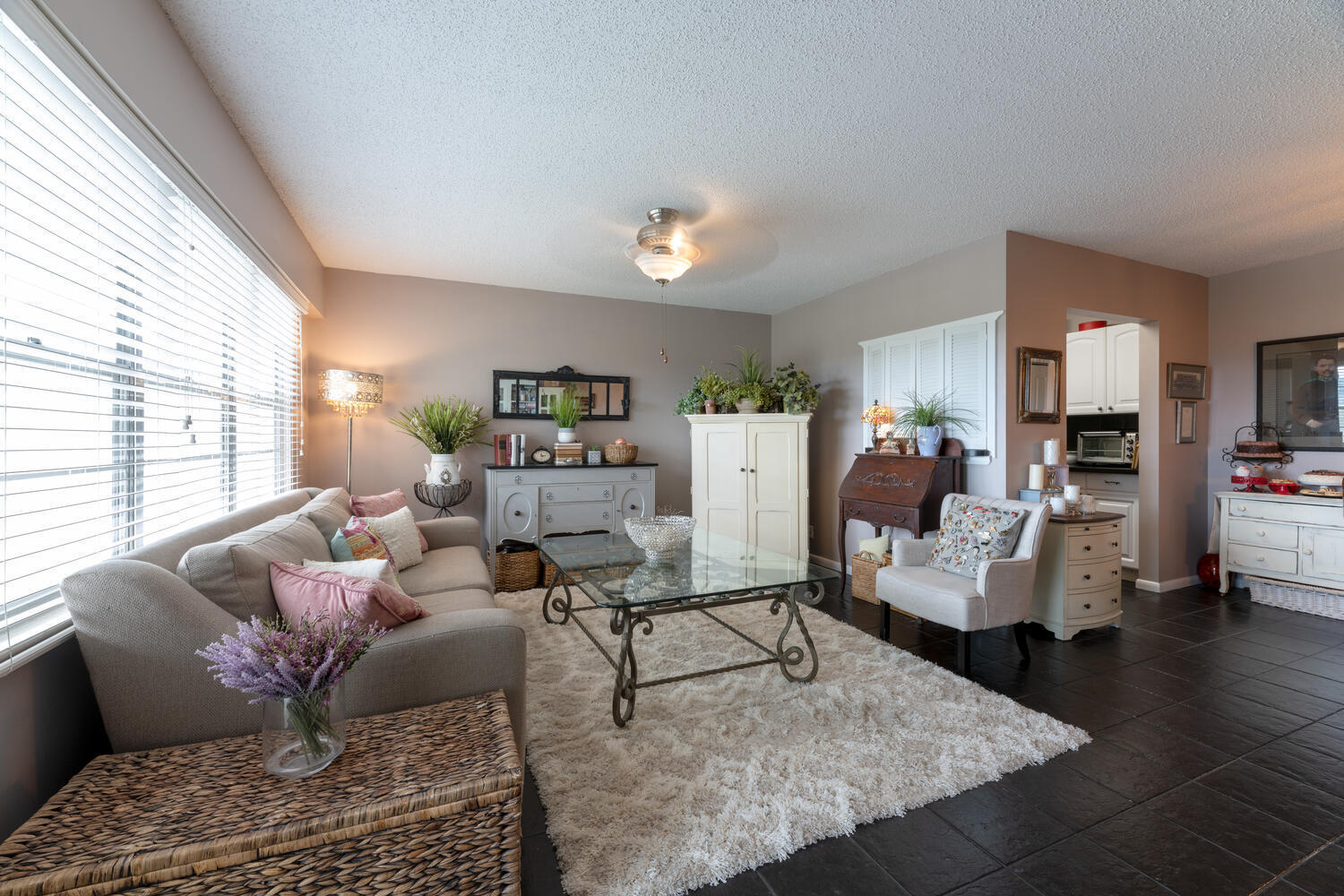 83 Mansfield B Boca Raton, FL 33434 - Photo 2 of 23 83 Mansfield B Boca Raton FL-large-012-0