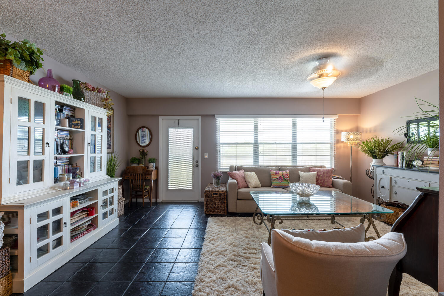 83 Mansfield B Boca Raton, FL 33434 - Photo 4 of 23 83 Mansfield B Boca Raton FL-large-014-0