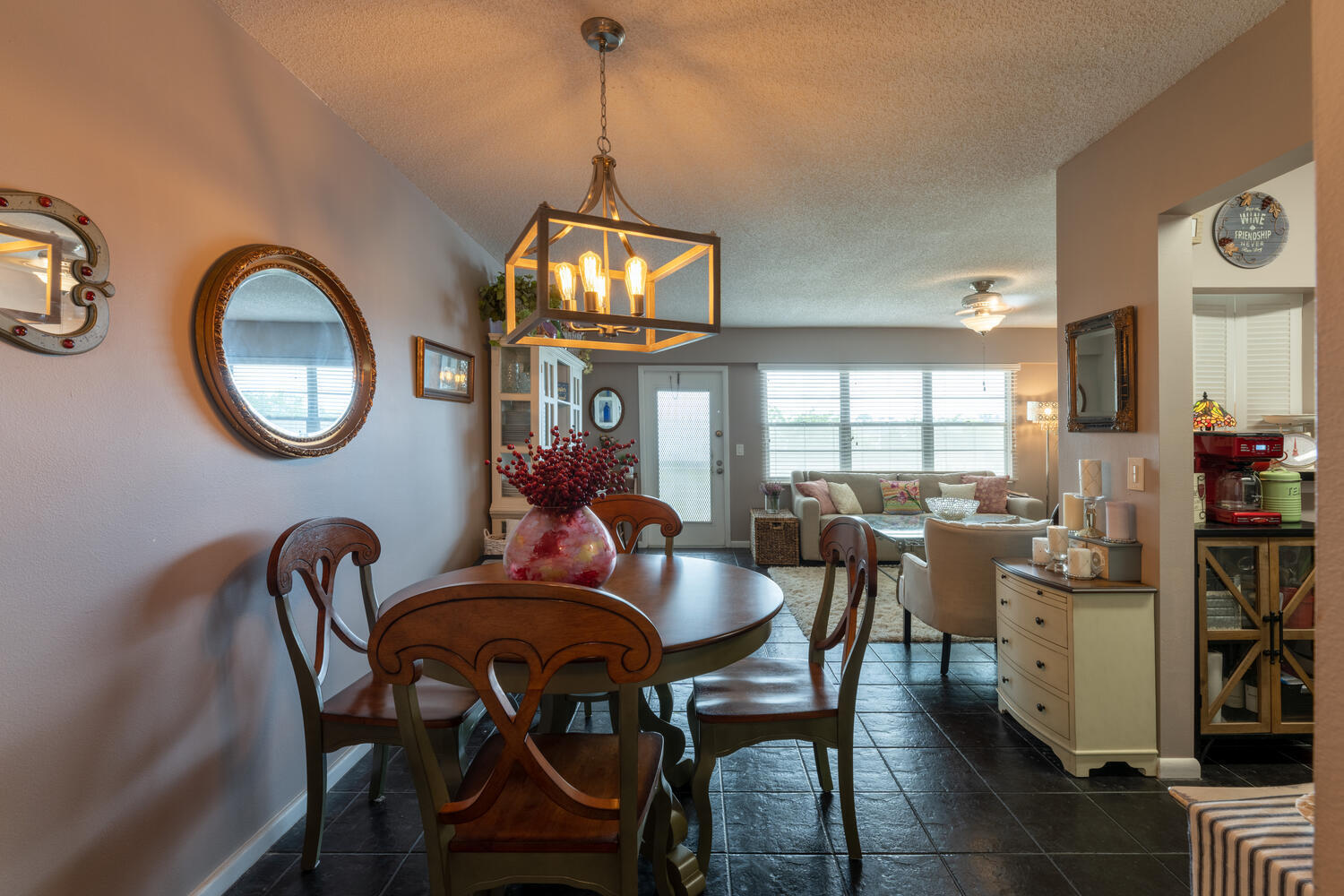 83 Mansfield B Boca Raton, FL 33434 - Photo 5 of 23 83 Mansfield B Boca Raton FL-large-013-0