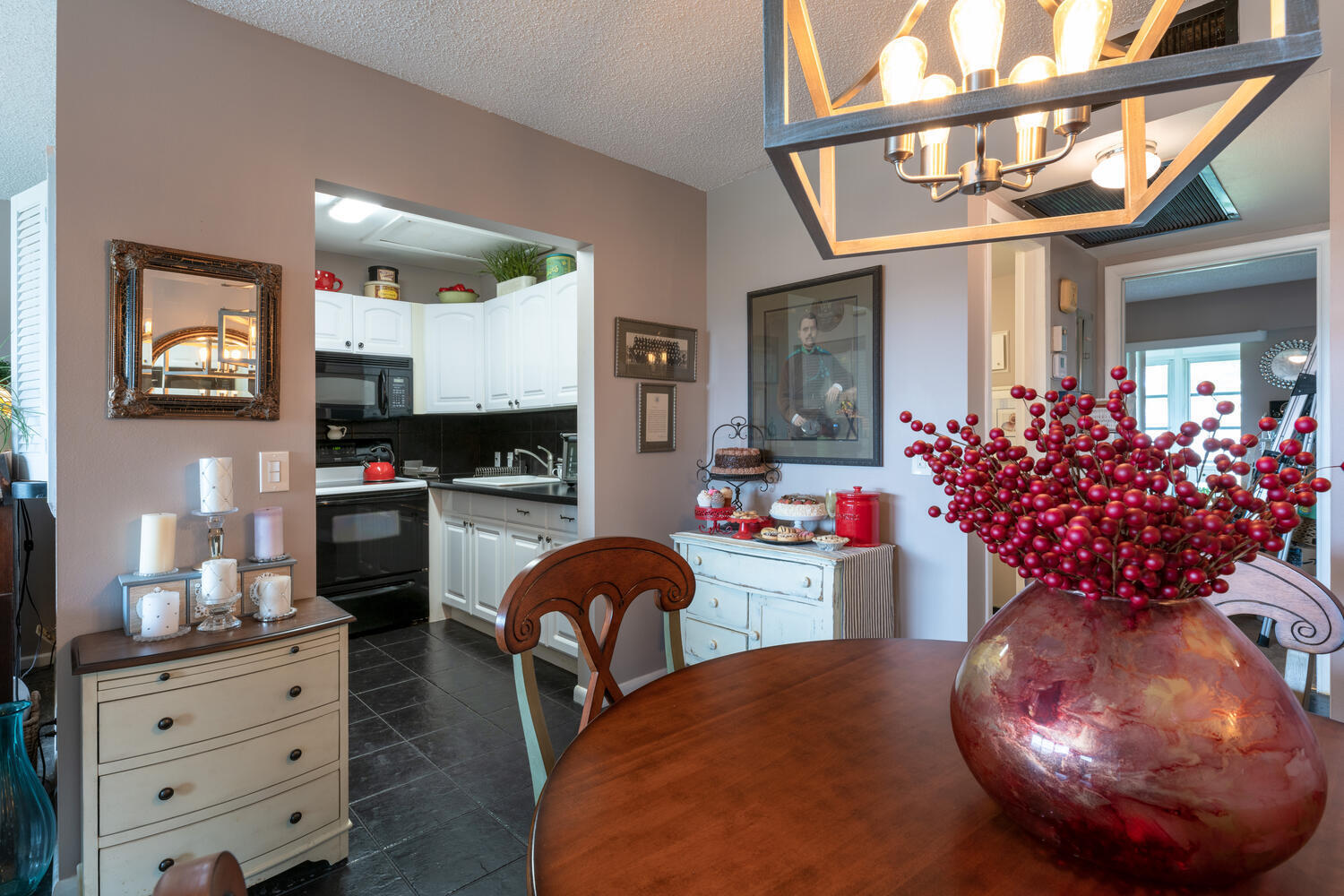 83 Mansfield B Boca Raton, FL 33434 - Photo 6 of 23 83 Mansfield B Boca Raton FL-large-010-0