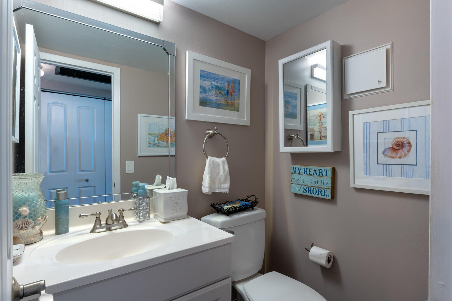 83 Mansfield B Boca Raton, FL 33434 - Photo 8 of 23 83 Mansfield B Boca Raton FL-large-005-0
