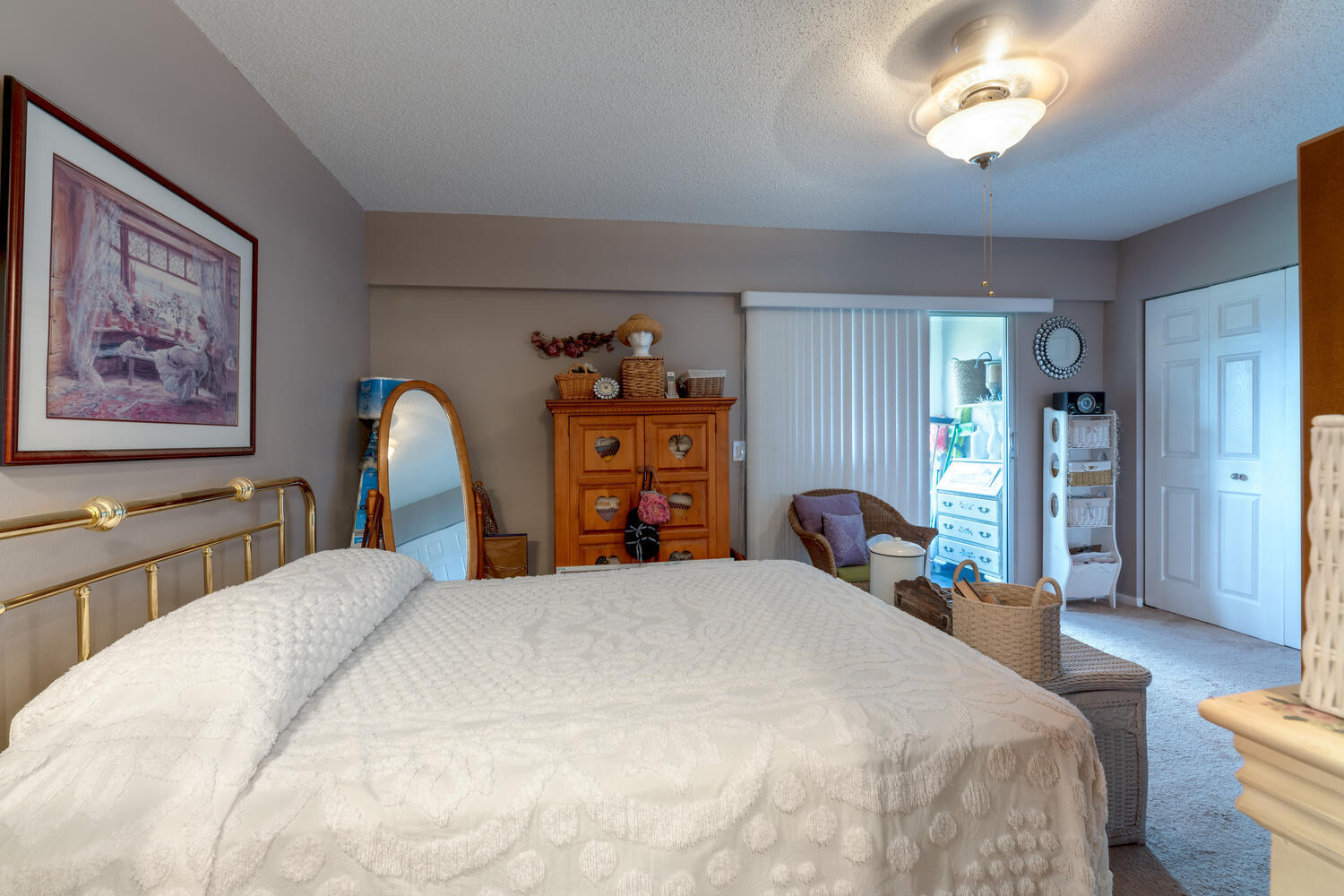 83 Mansfield B Boca Raton, FL 33434 - Photo 10 of 23 83 Mansfield B Boca Raton FL-large-007-0