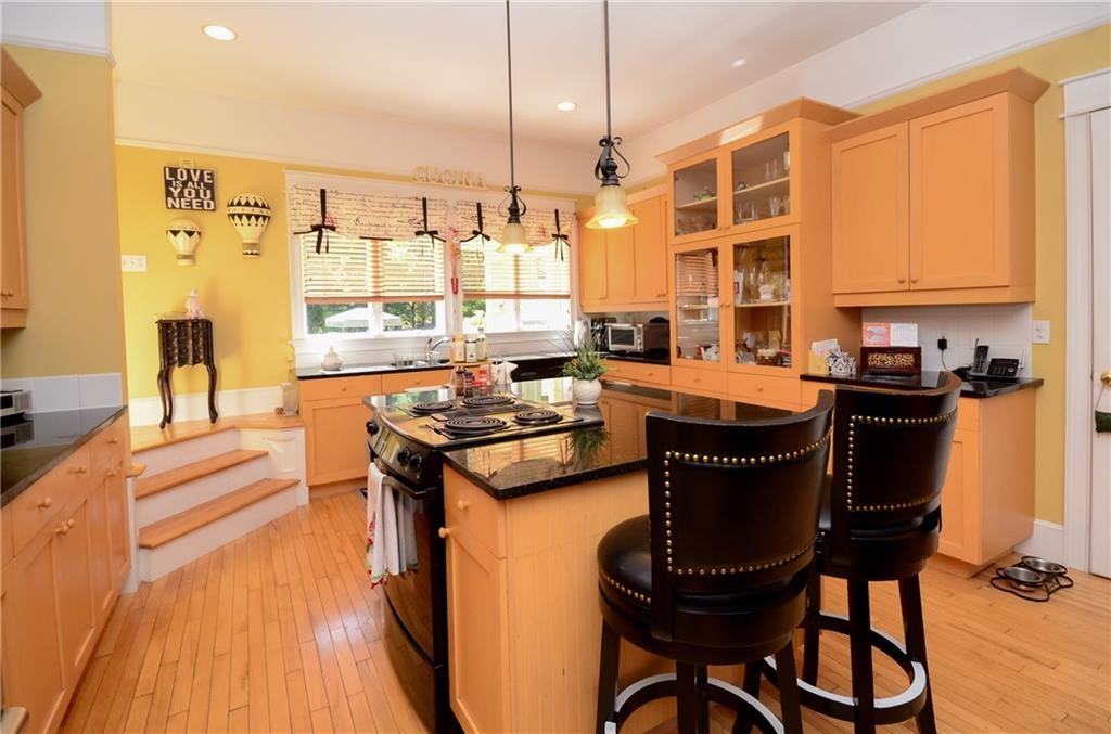 128 Log Road Smithfield, RI 02917 - Photo 14 of 32