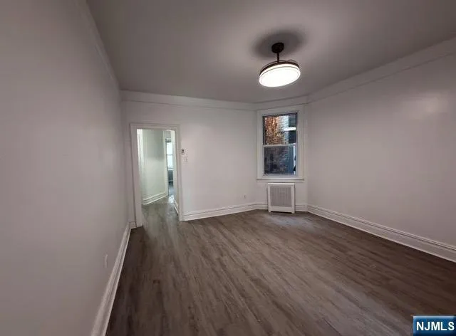 a bathroom with a sink toilet a mirror and shower