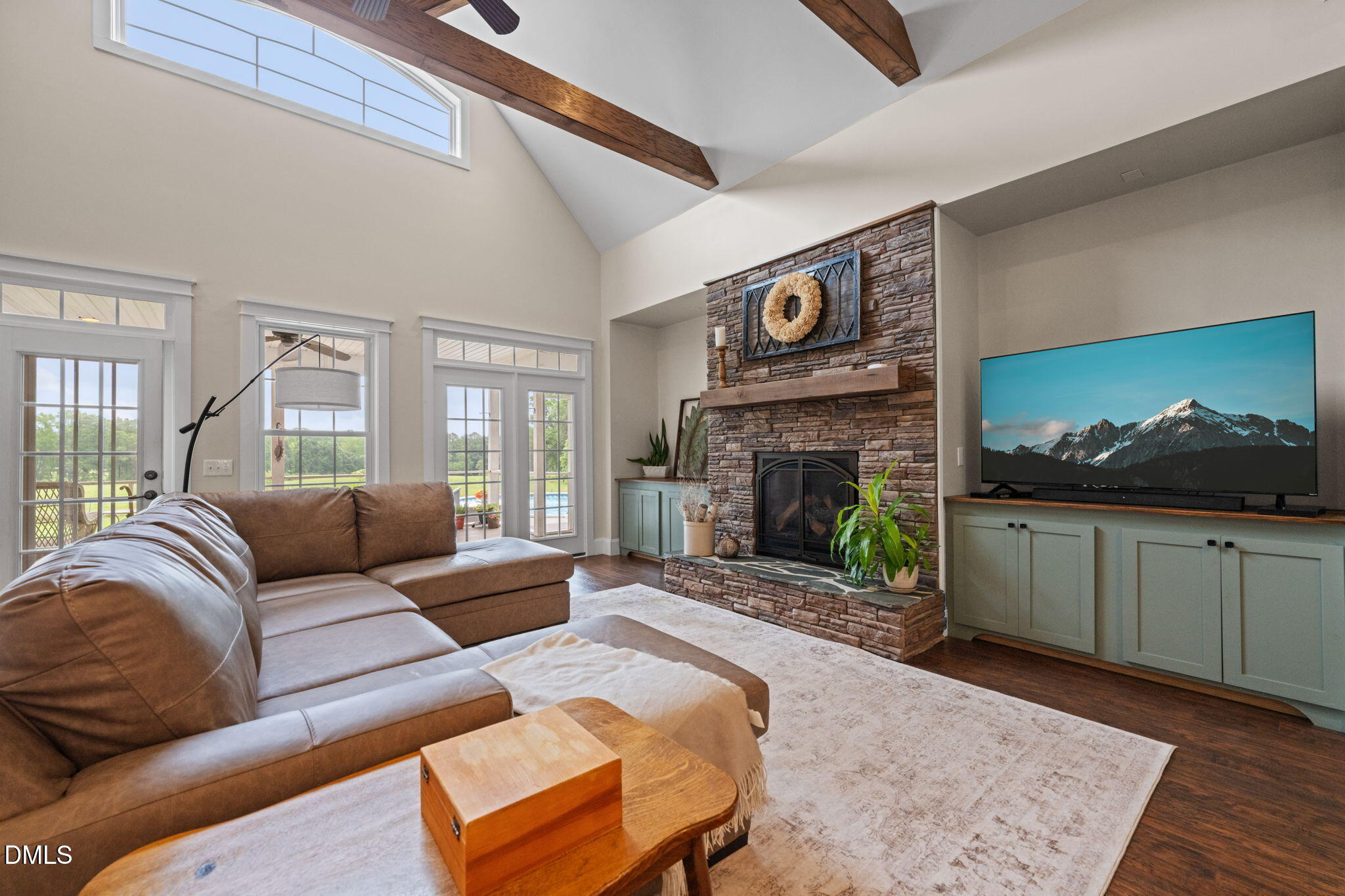 6588 Cornwallis Road Clayton, NC 27520 - Photo 19 of 88 16-web-or-mls-untitled-40
