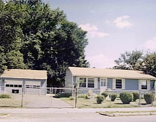 557 Plainfield Street Springfield, MA 01107 - Photo 1 of 1 Gallery Image 1
