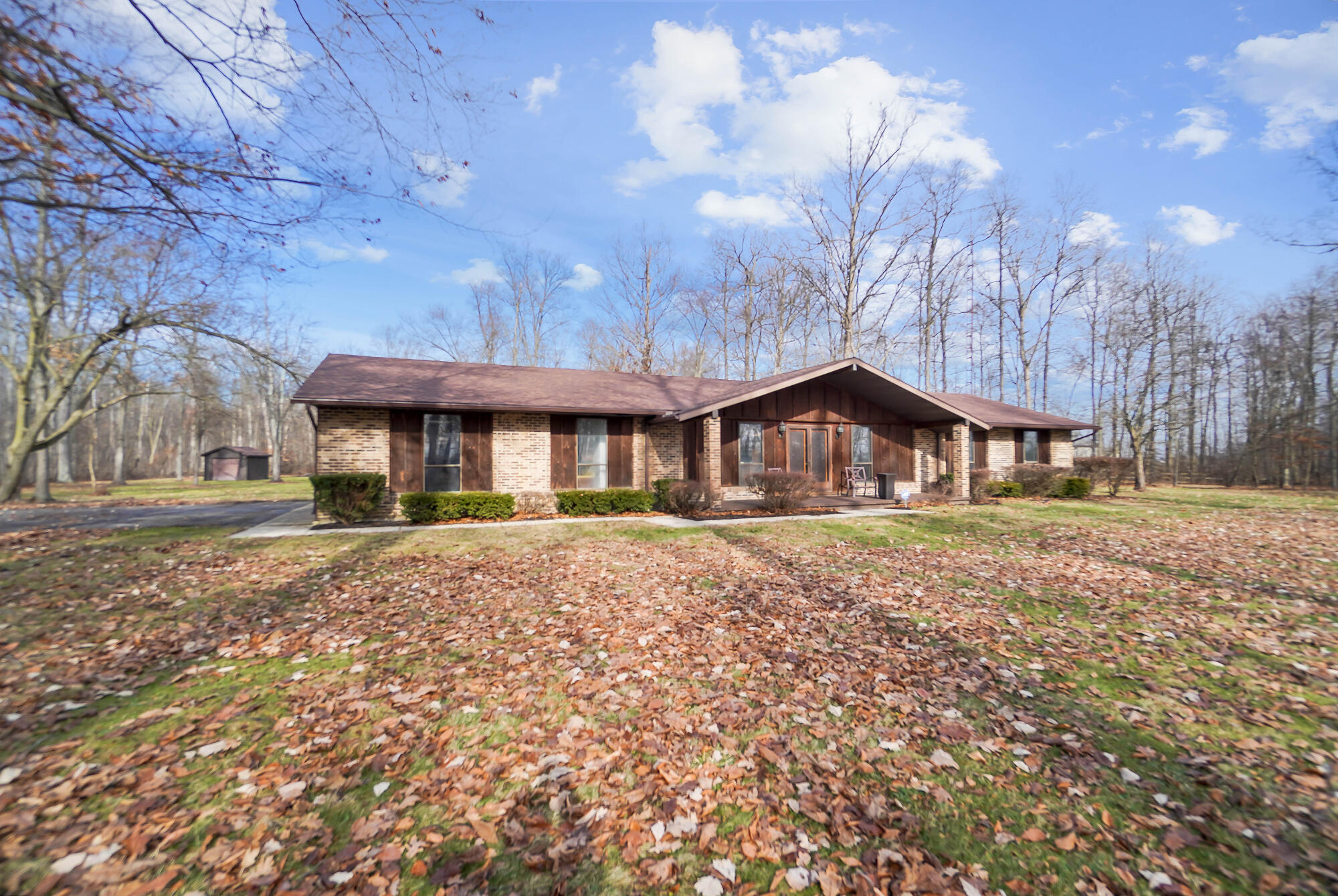 14333 Meranda Road Anna, OH 45302 - Photo 8 of 101