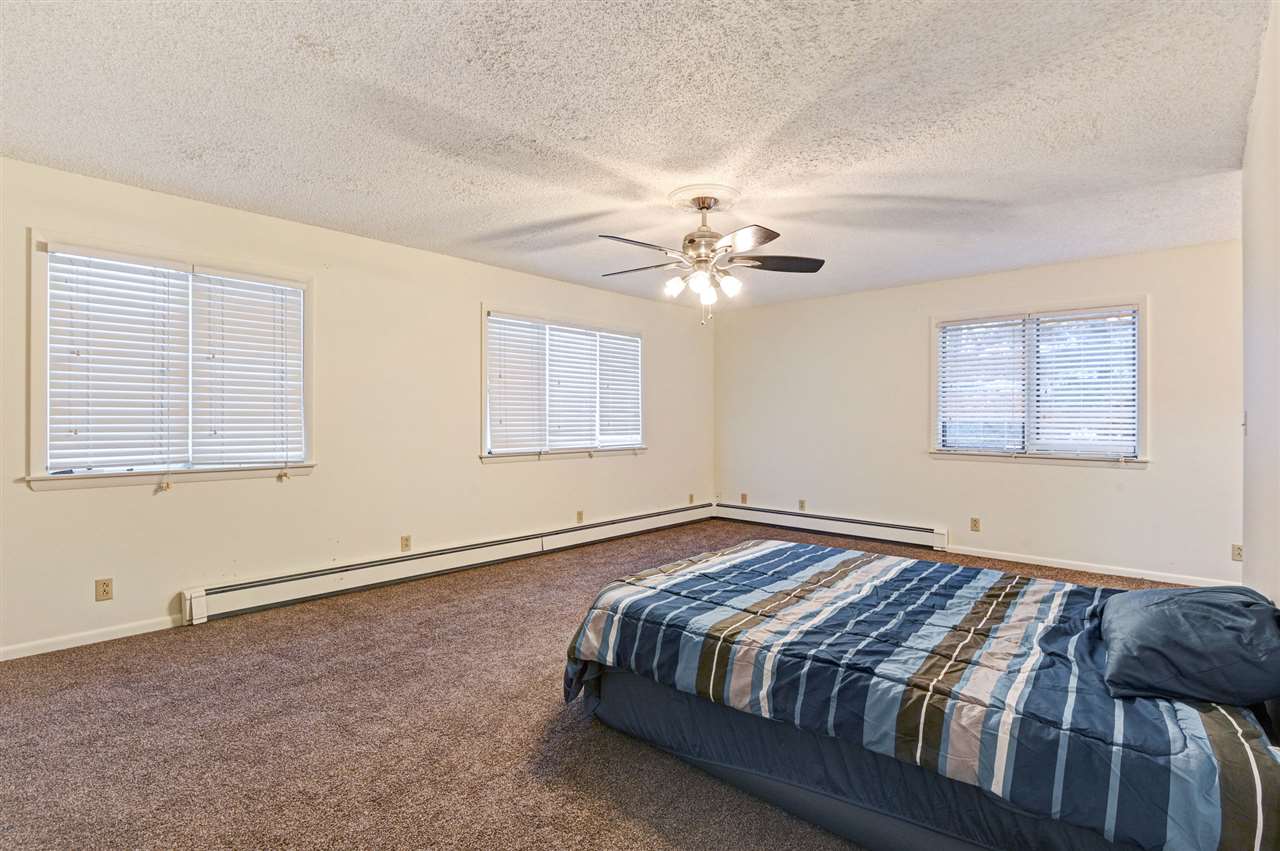 7765 McCarty Road Saginaw, MI 48603 - Photo 35 of 54 50003502-34.JPG