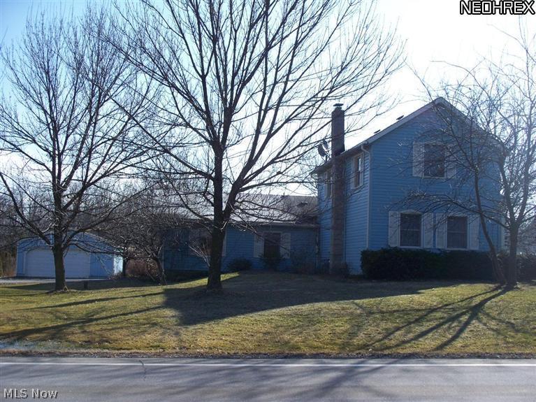 2425 Ridge Road Hinckley, OH 44233 - Photo 1 of 6