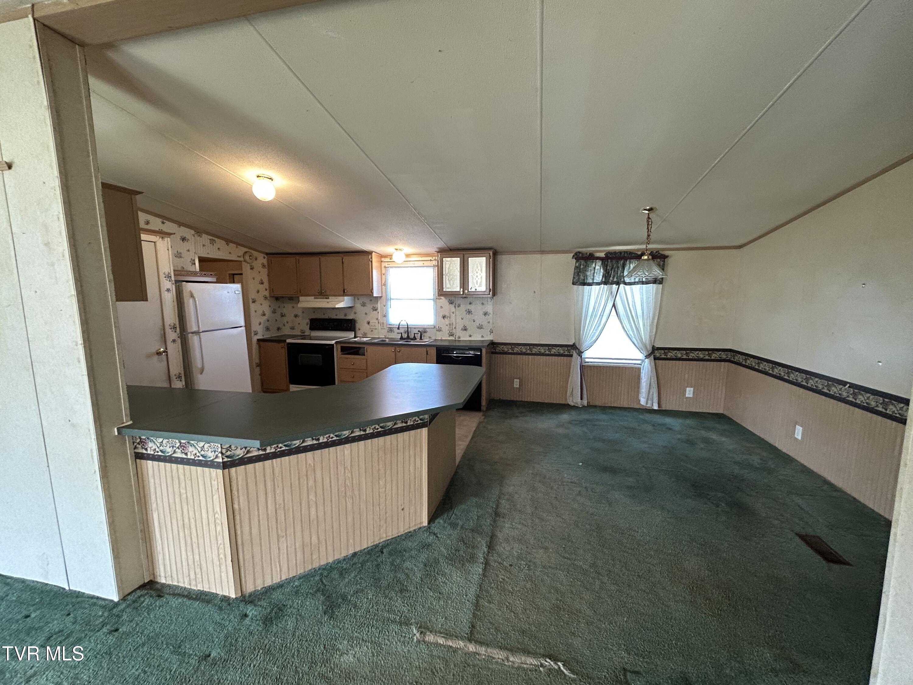 1861 Corby Bridge Road Chuckey, TN 37641 - Photo 13 of 41 IMG_4519