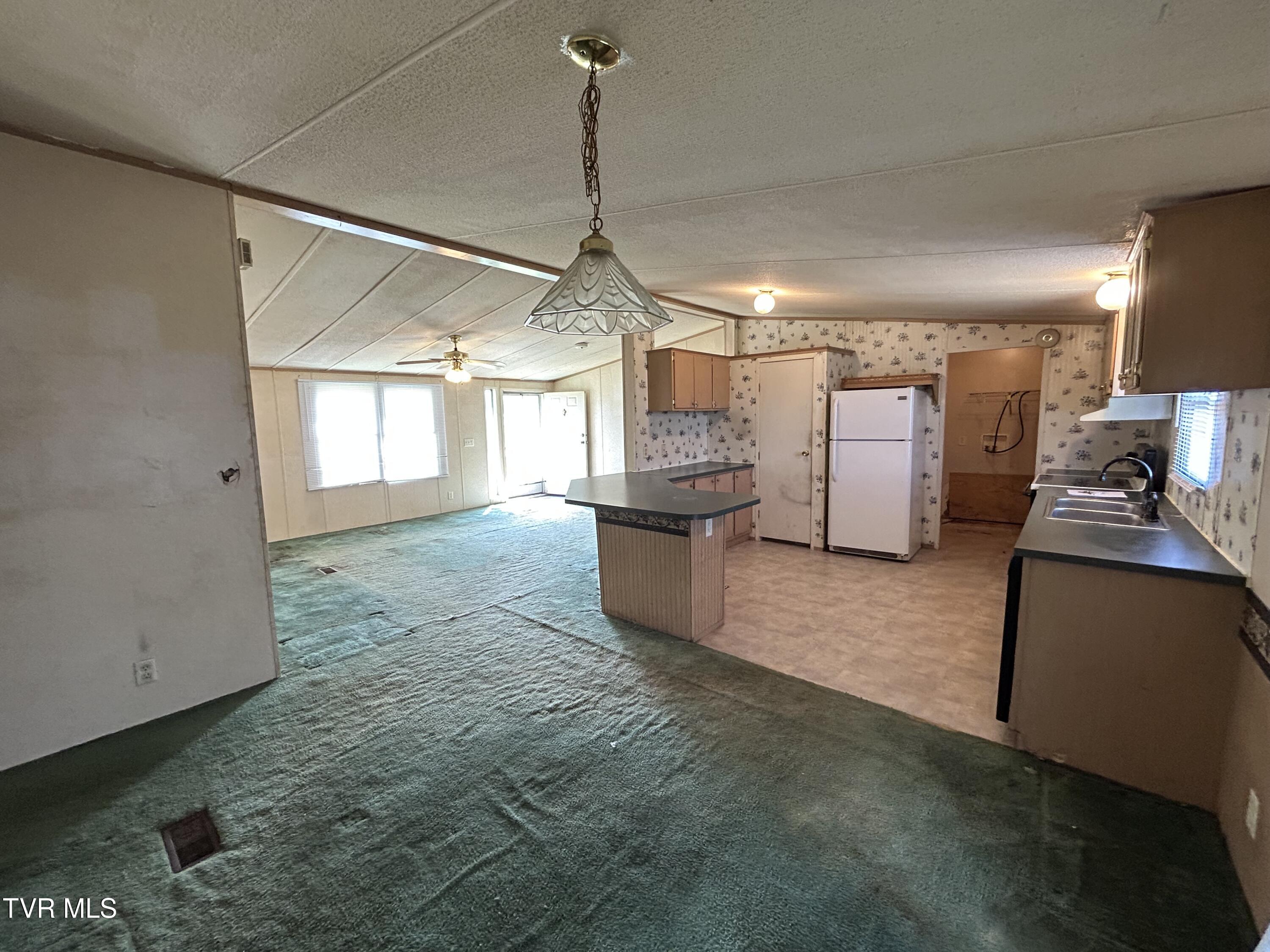 1861 Corby Bridge Road Chuckey, TN 37641 - Photo 14 of 41 IMG_4520