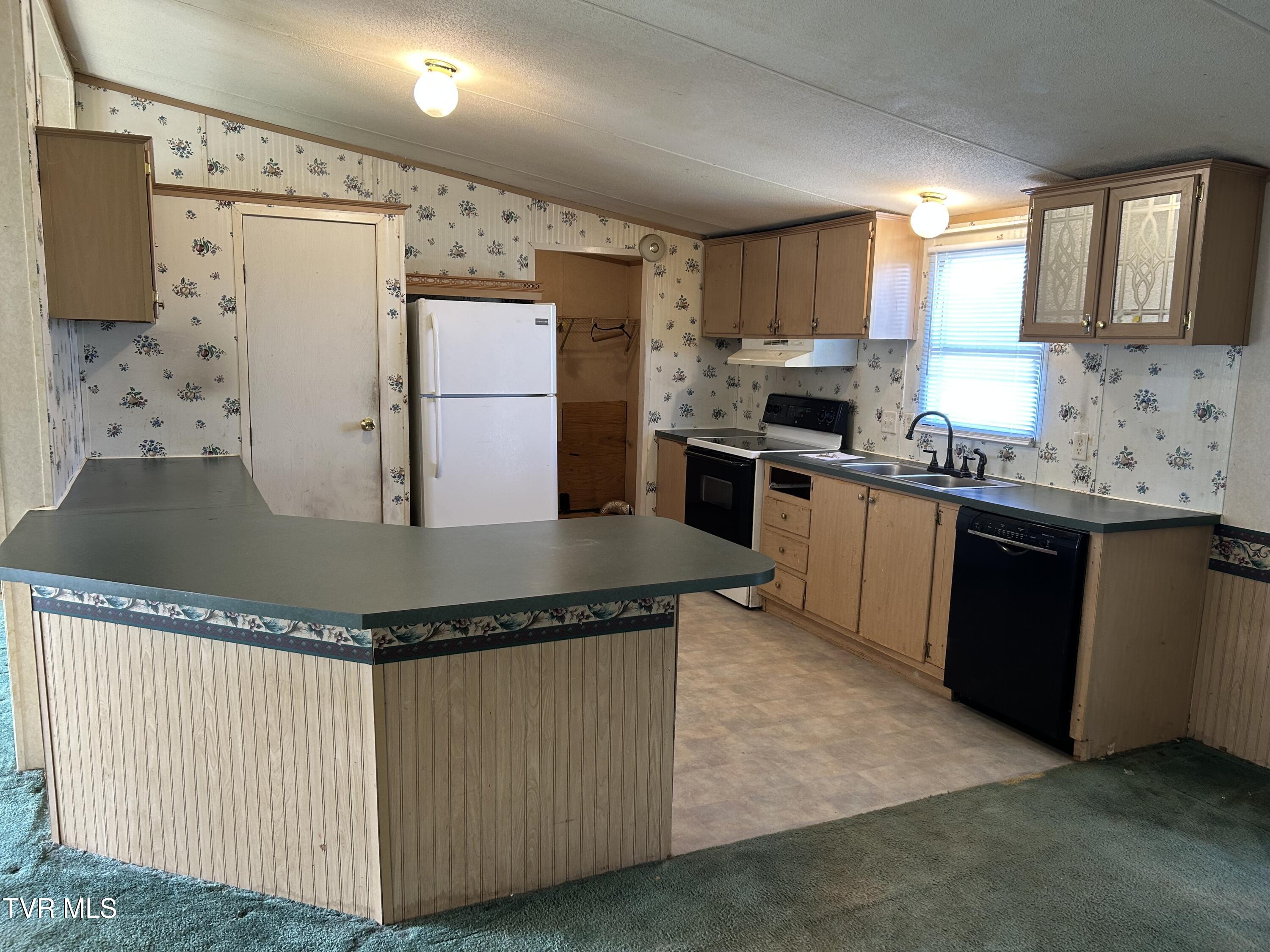 1861 Corby Bridge Road Chuckey, TN 37641 - Photo 18 of 41 IMG_4518