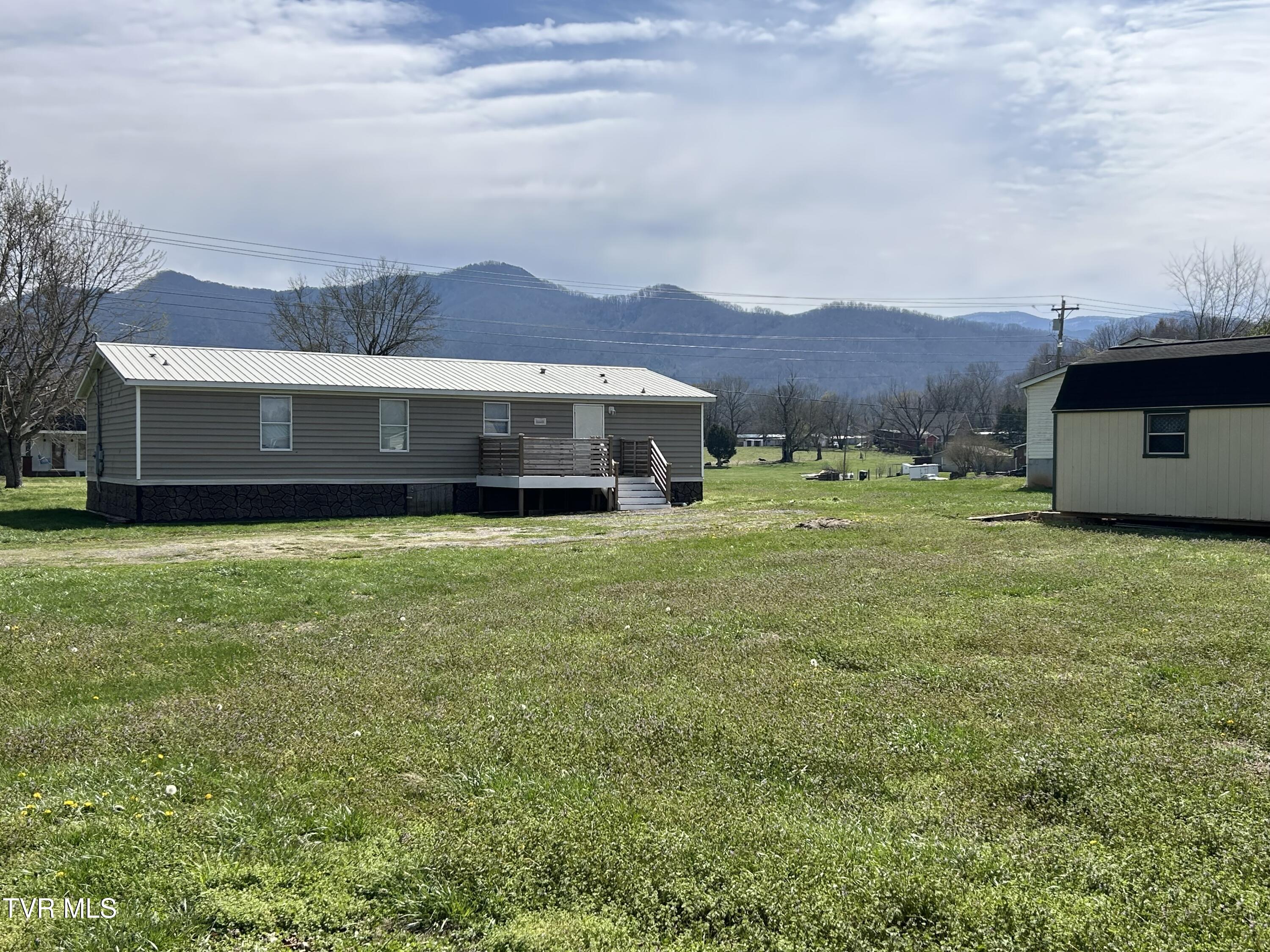 1861 Corby Bridge Road Chuckey, TN 37641 - Photo 34 of 41 IMG_4559