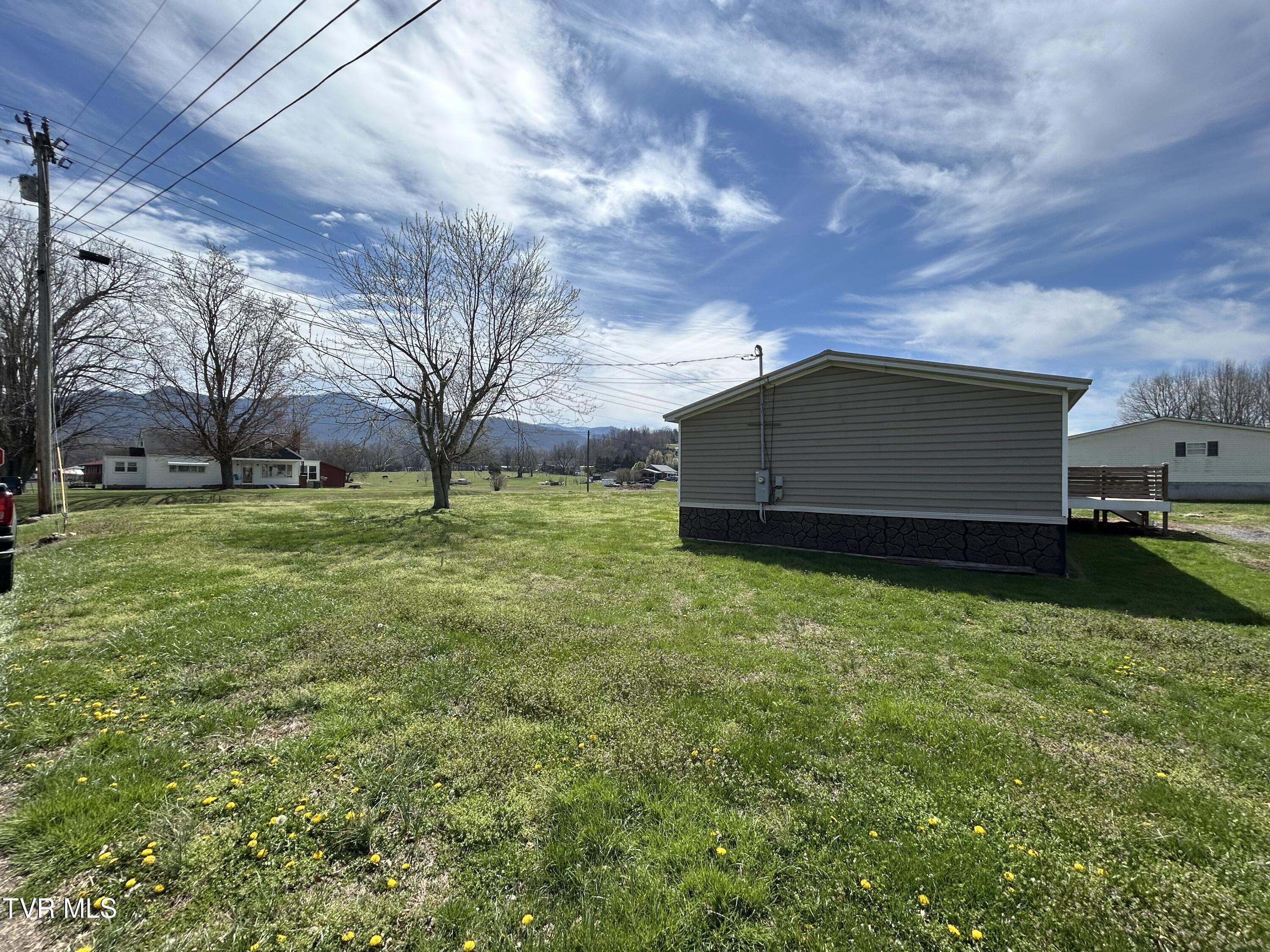 1861 Corby Bridge Road Chuckey, TN 37641 - Photo 35 of 41 IMG_4556