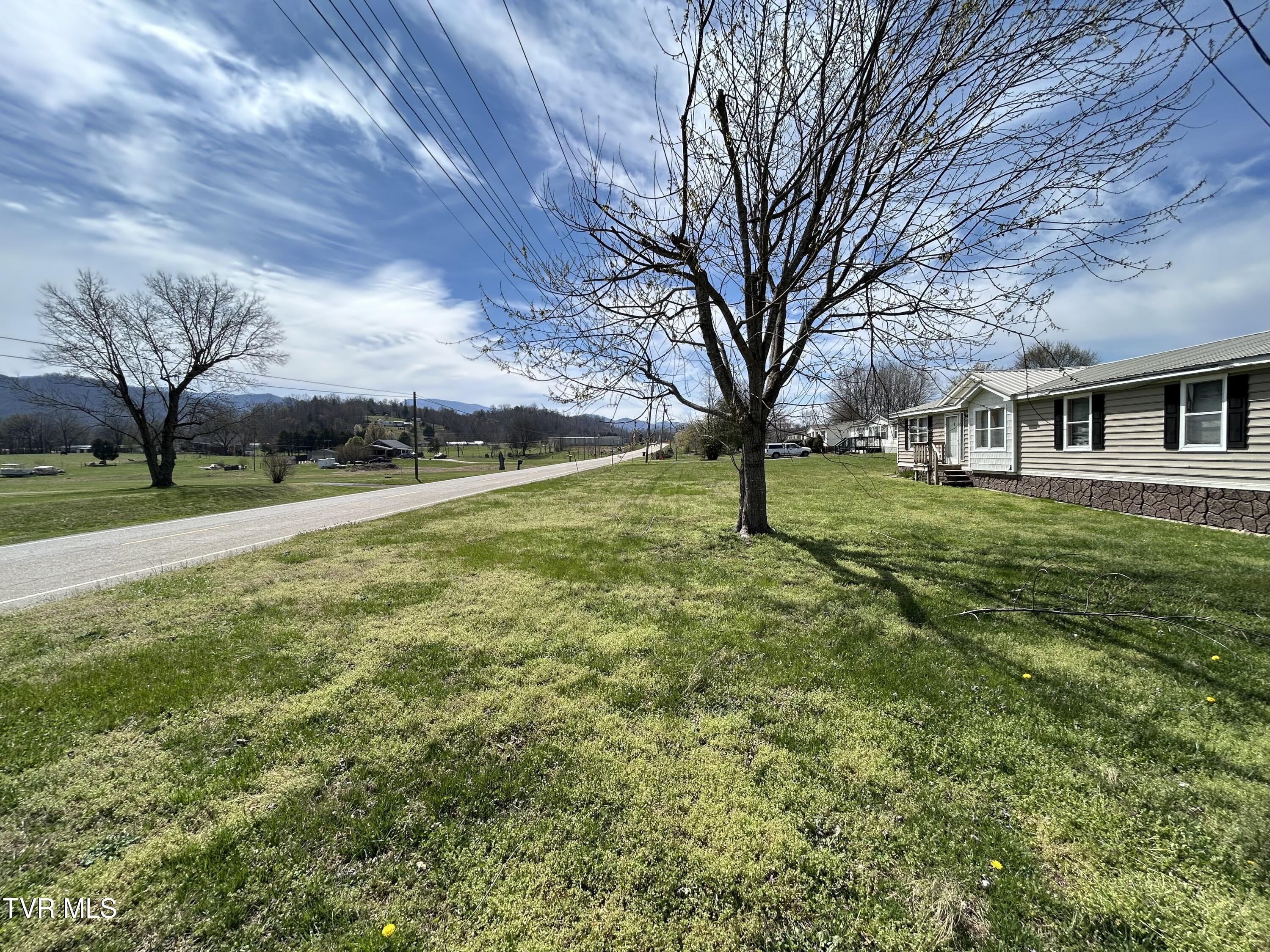 1861 Corby Bridge Road Chuckey, TN 37641 - Photo 36 of 41 IMG_4555
