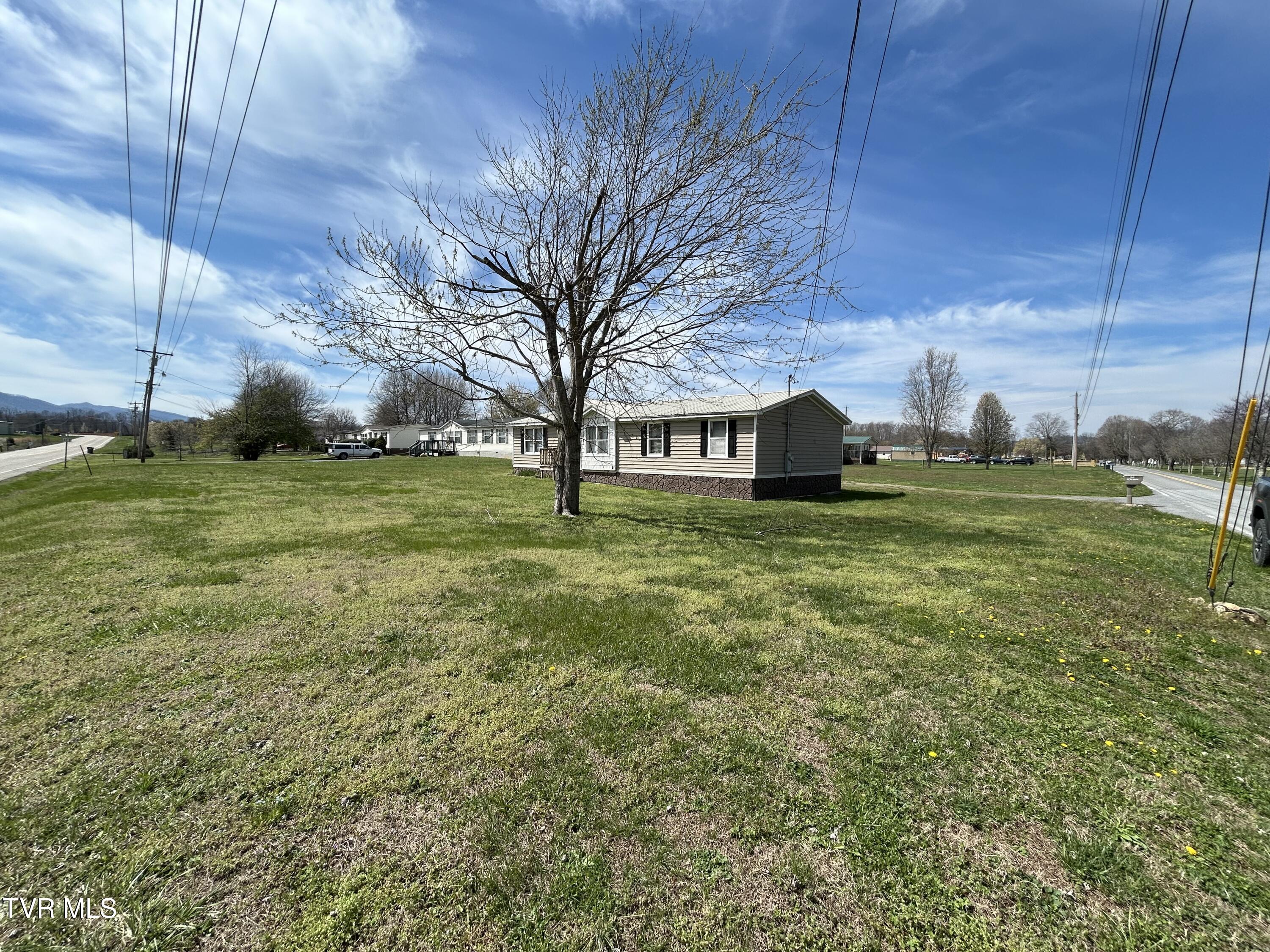 1861 Corby Bridge Road Chuckey, TN 37641 - Photo 10 of 41 IMG_4554