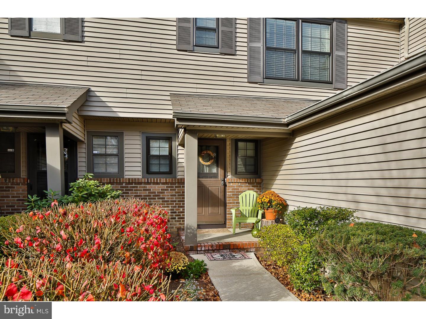 602 Marten Road Princeton, NJ 08540 - Photo 2 of 25