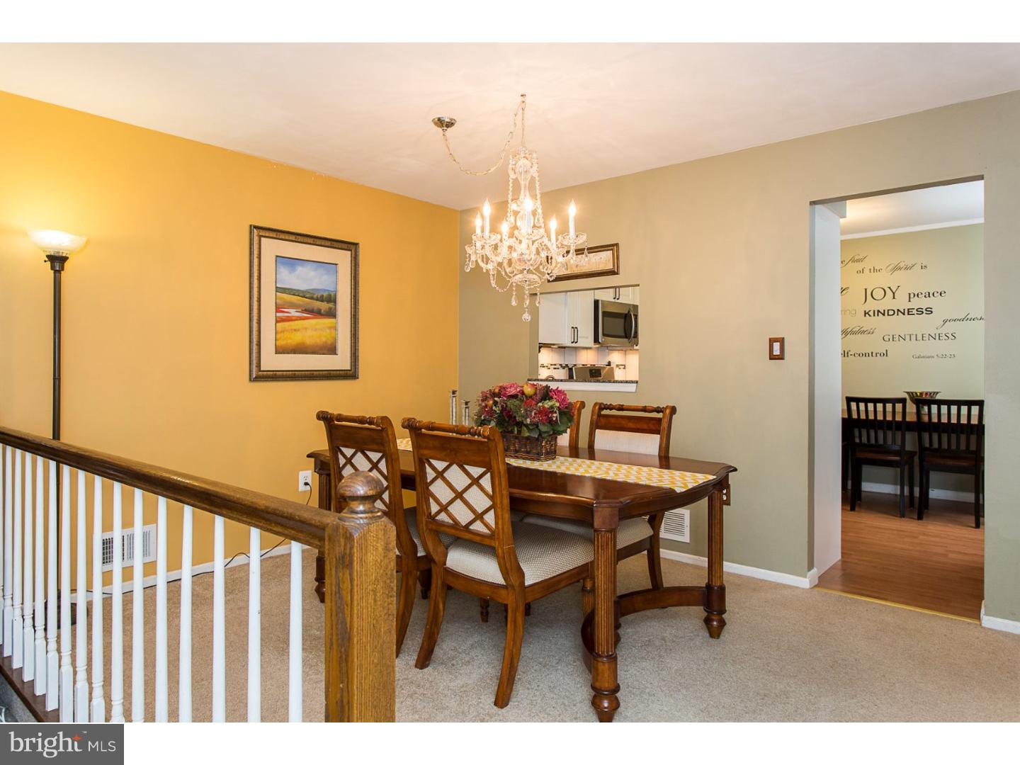 602 Marten Road Princeton, NJ 08540 - Photo 11 of 25