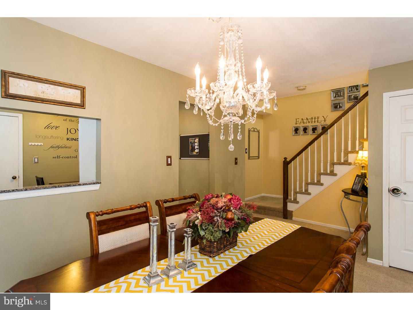 602 Marten Road Princeton, NJ 08540 - Photo 12 of 25