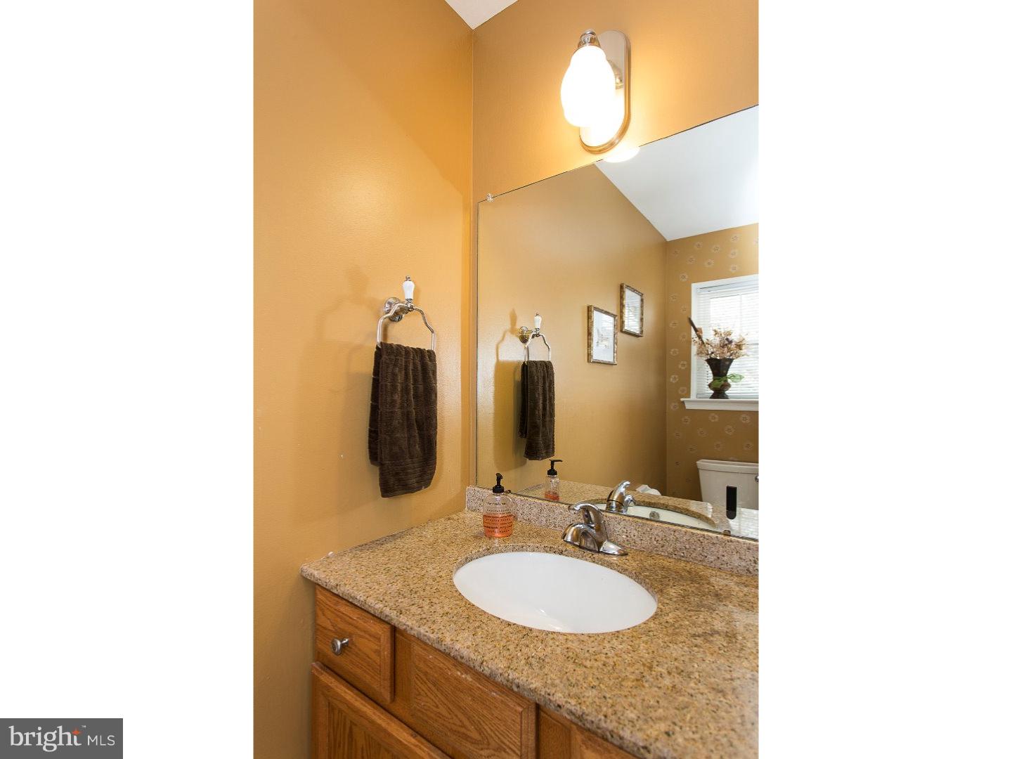 602 Marten Road Princeton, NJ 08540 - Photo 13 of 25