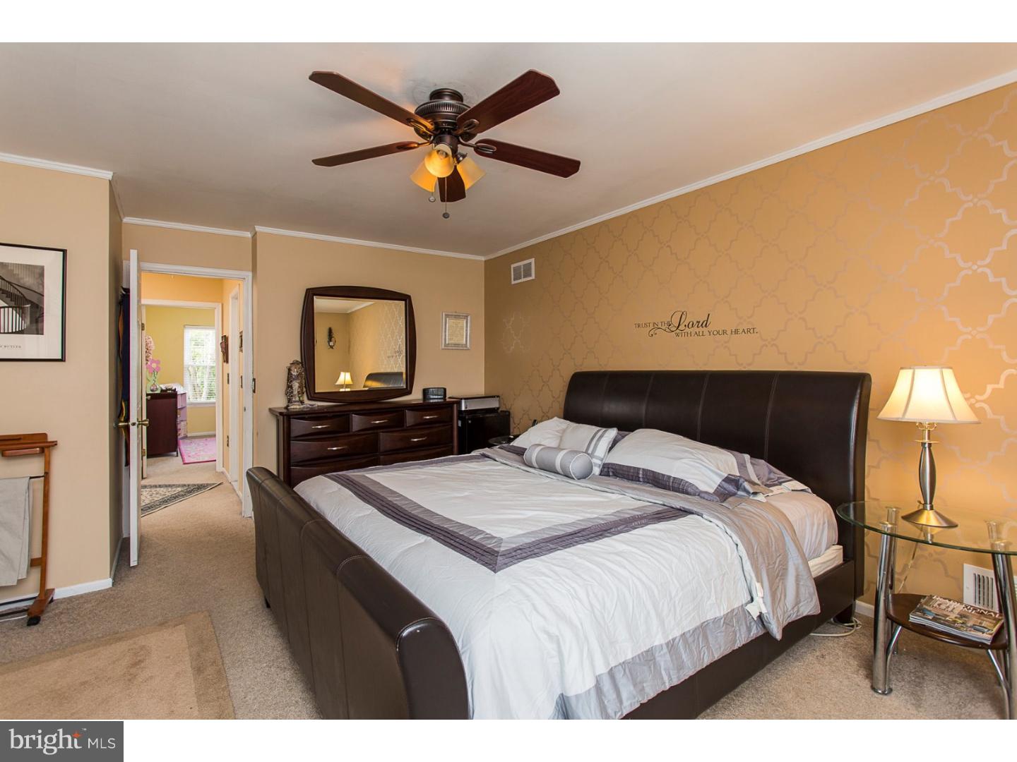 602 Marten Road Princeton, NJ 08540 - Photo 14 of 25
