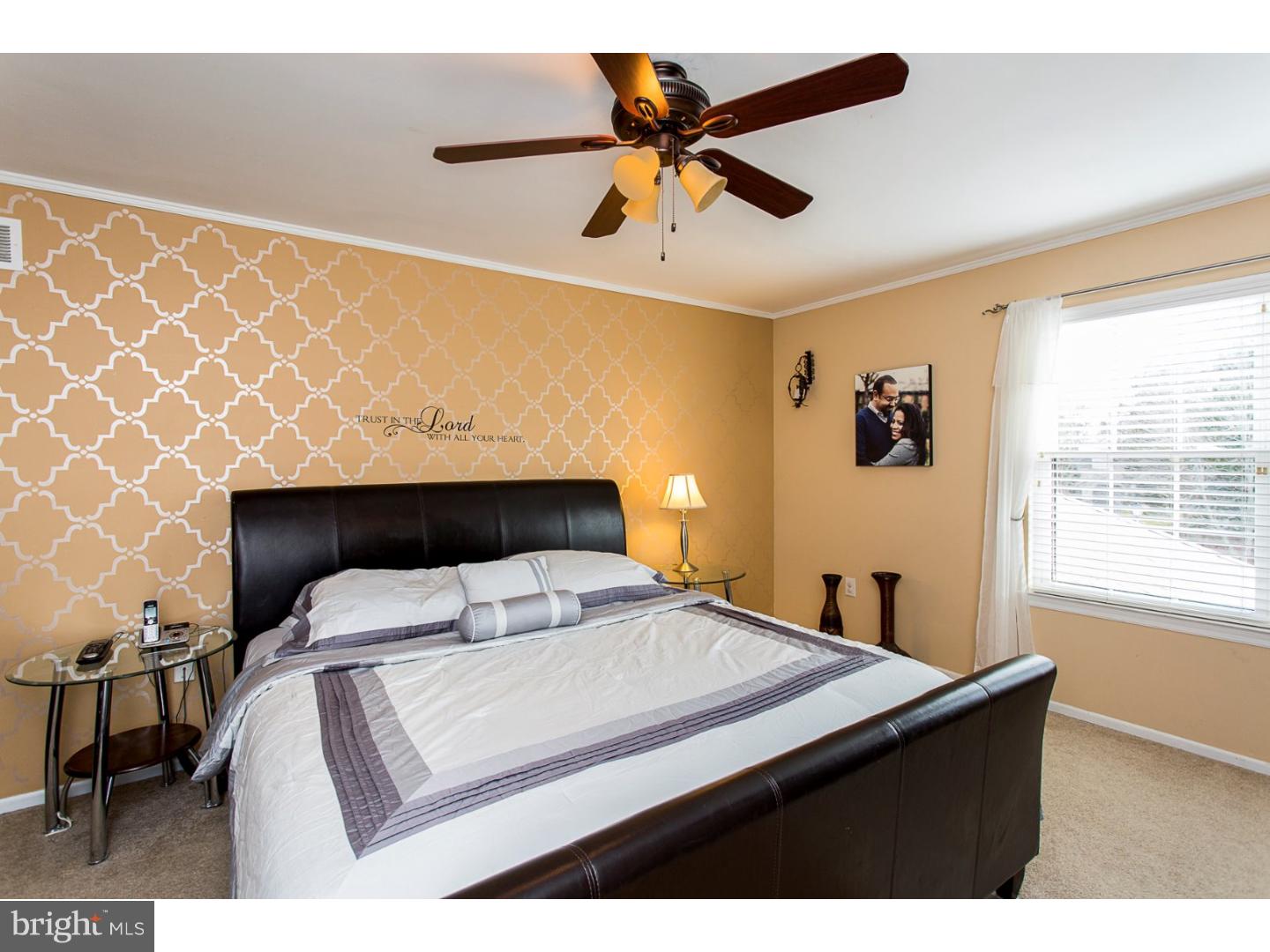 602 Marten Road Princeton, NJ 08540 - Photo 15 of 25