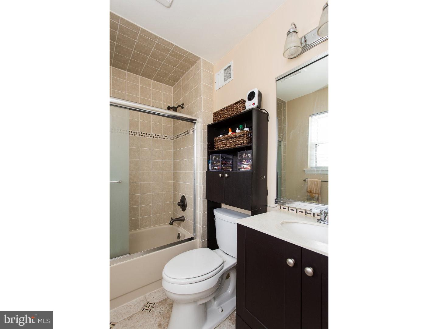 602 Marten Road Princeton, NJ 08540 - Photo 16 of 25