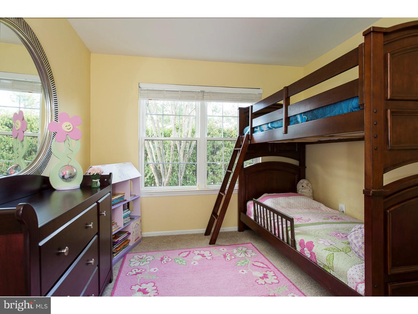 602 Marten Road Princeton, NJ 08540 - Photo 17 of 25