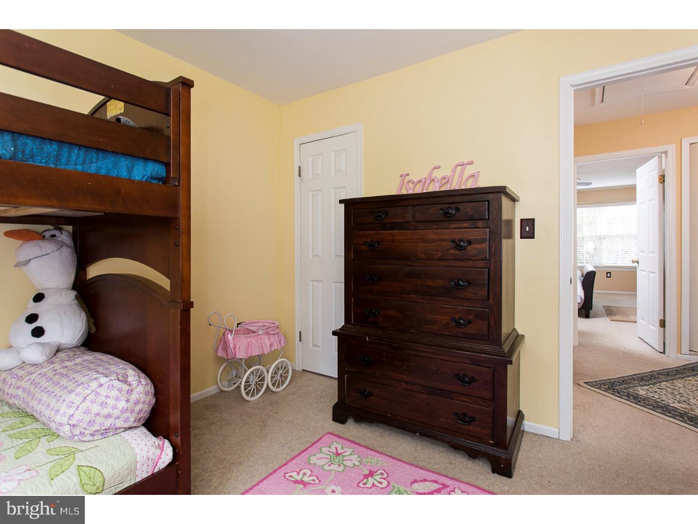 602 Marten Road Princeton, NJ 08540 - Photo 18 of 25