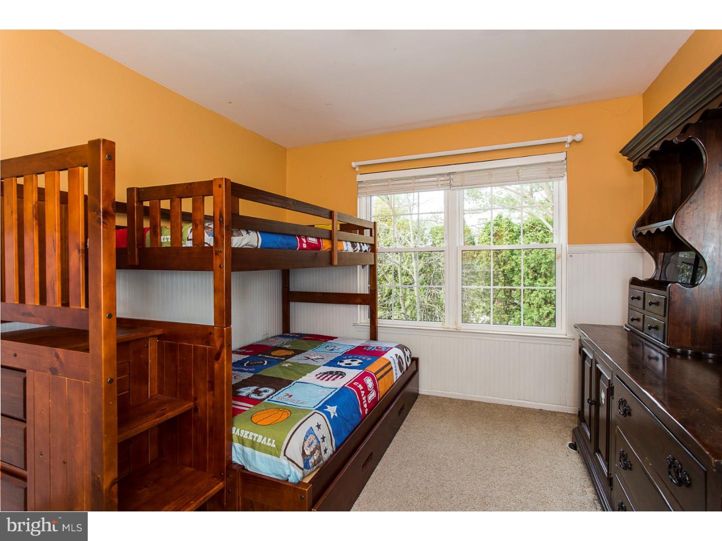 602 Marten Road Princeton, NJ 08540 - Photo 19 of 25