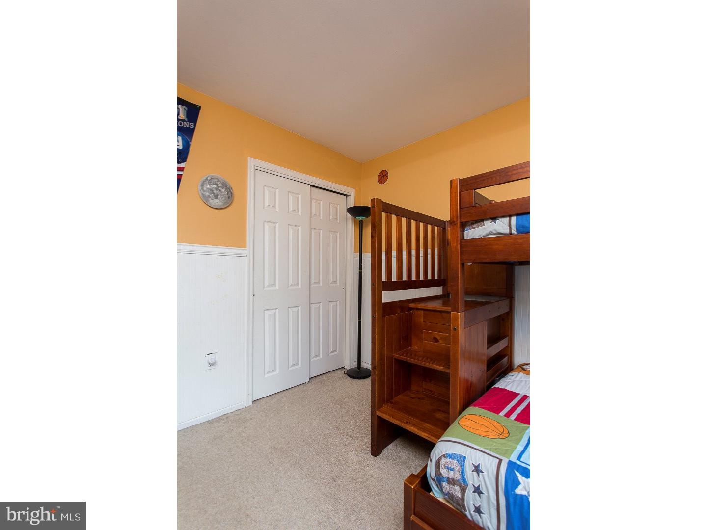 602 Marten Road Princeton, NJ 08540 - Photo 20 of 25