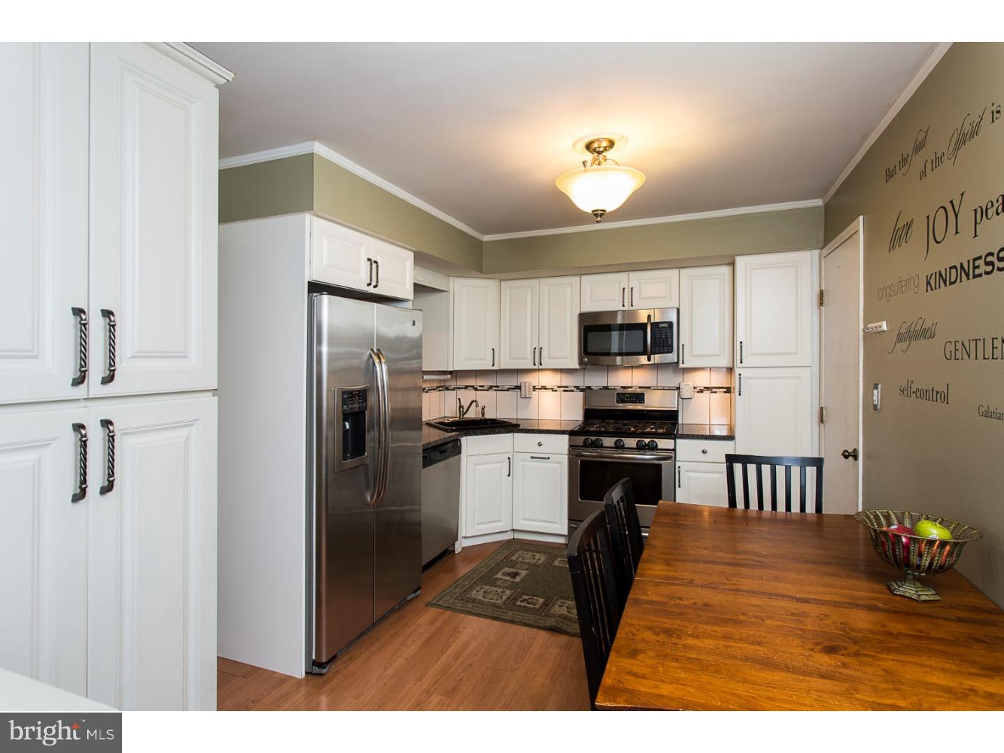 602 Marten Road Princeton, NJ 08540 - Photo 3 of 25