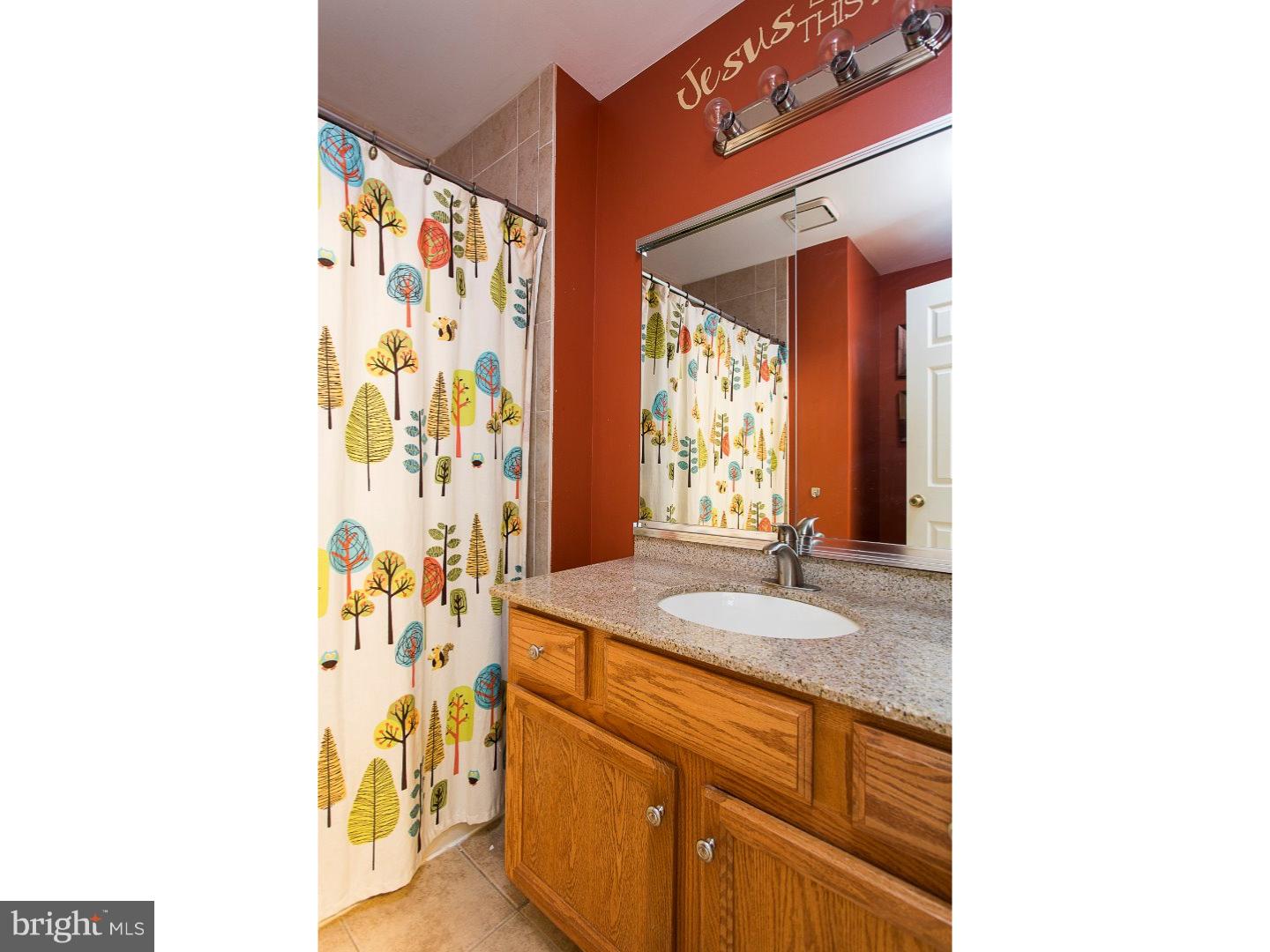 602 Marten Road Princeton, NJ 08540 - Photo 21 of 25