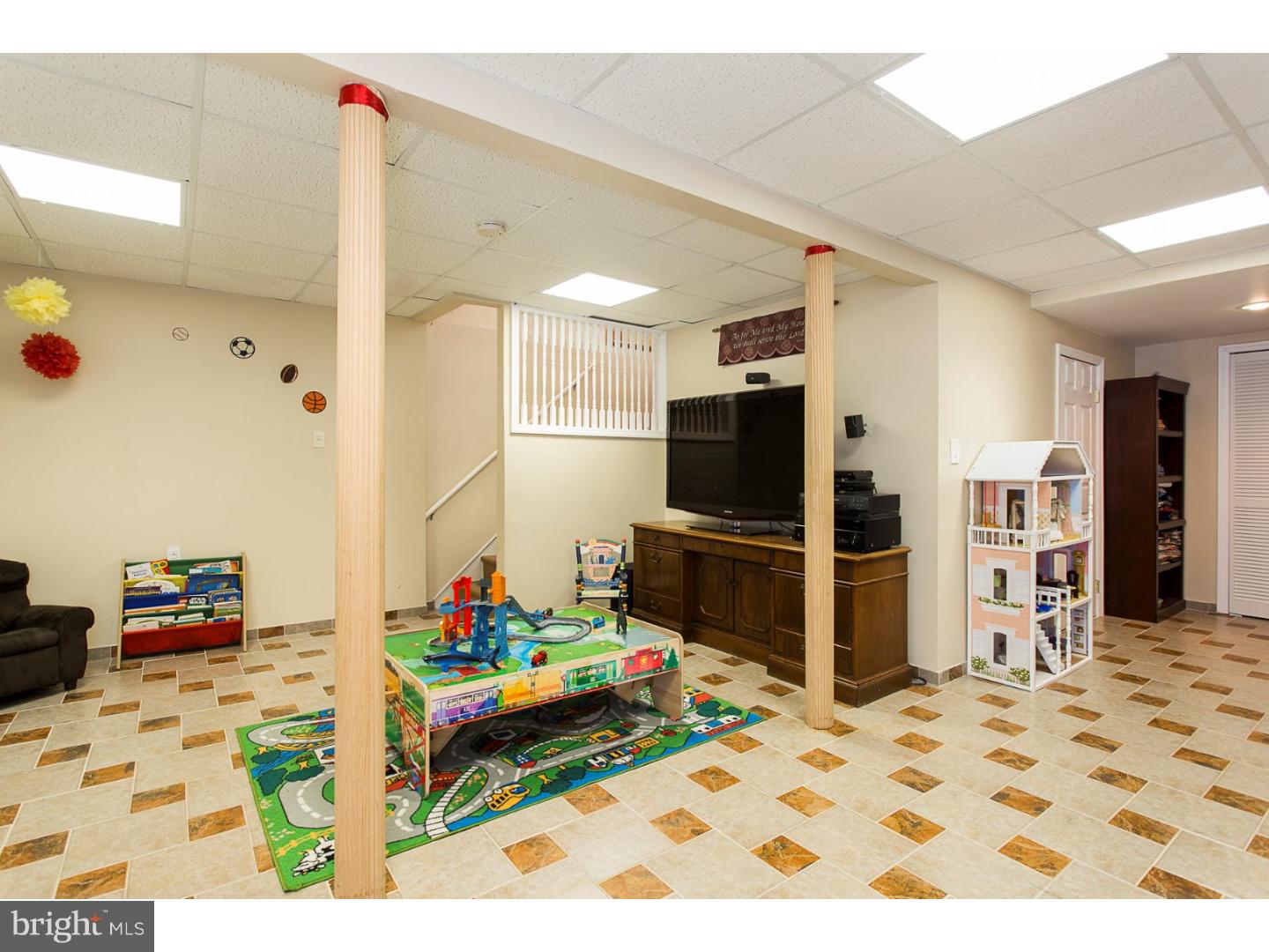 602 Marten Road Princeton, NJ 08540 - Photo 22 of 25